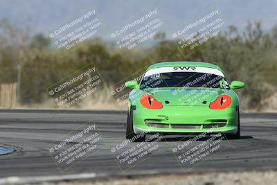 media/Dec-13-2025-PCA San Diego (Sat) [[71f2fcee4c]]/2-Red Group/Session 2 (Turn 3)/